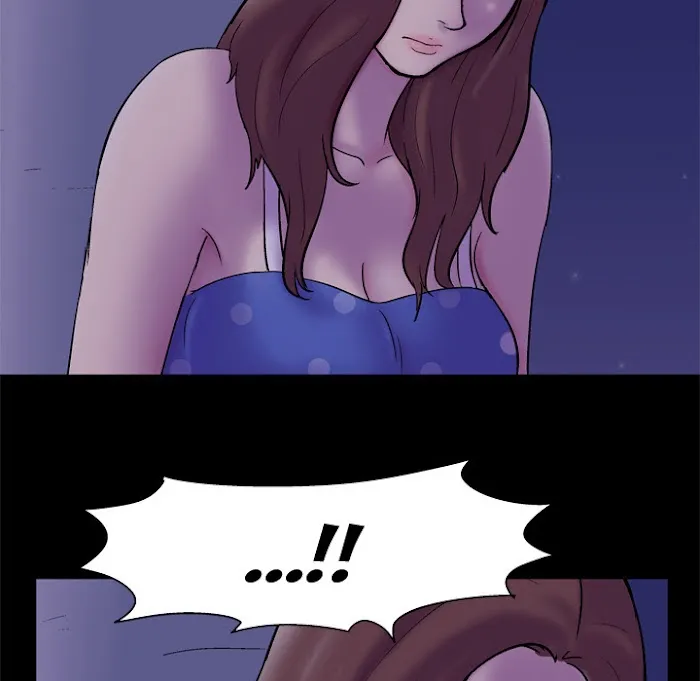 Read Project Utopia chapter 50 image 65 on Lezhin