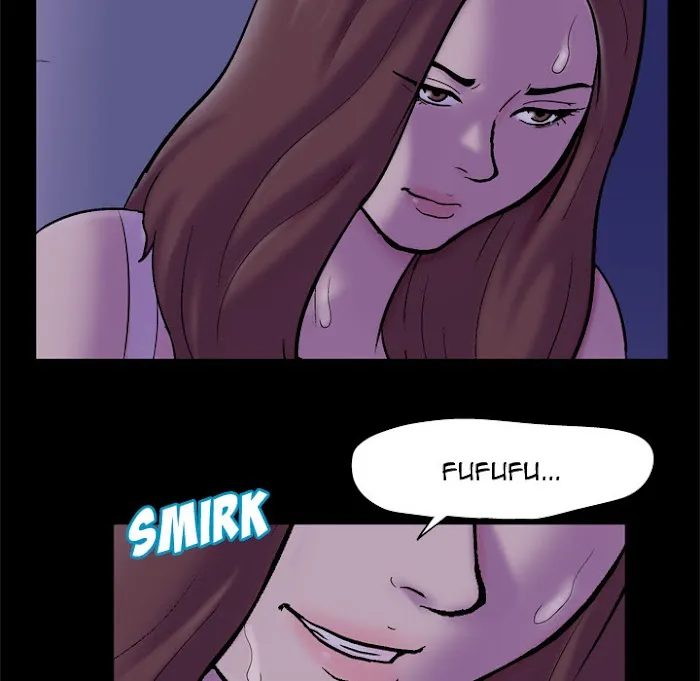 Read Project Utopia chapter 50 image 66 on Lezhin
