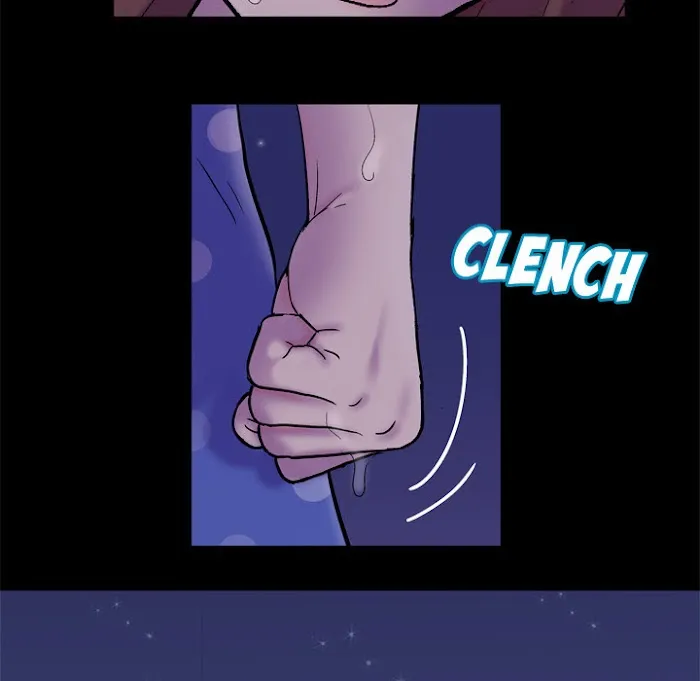 Read Project Utopia chapter 50 image 67 on Lezhin