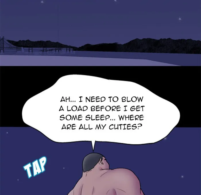 Read Project Utopia chapter 50 image 68 on Lezhin
