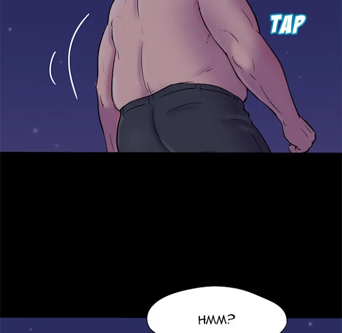 Read Project Utopia chapter 50 image 69 on Lezhin