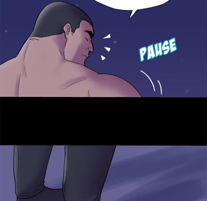 Read Project Utopia chapter 50 image 70 on Lezhin