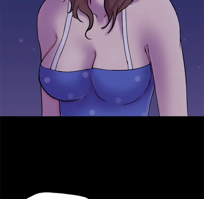 Read Project Utopia chapter 50 image 74 on Lezhin