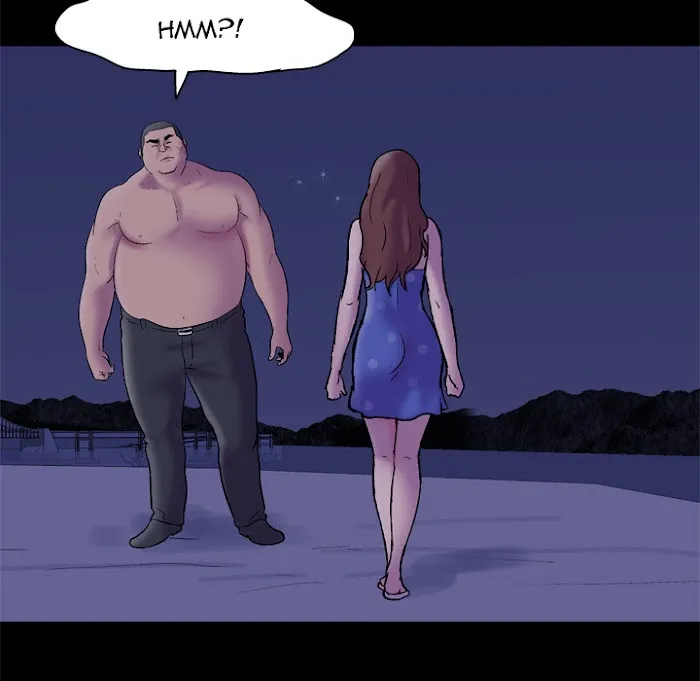 Read Project Utopia chapter 50 image 75 on Lezhin