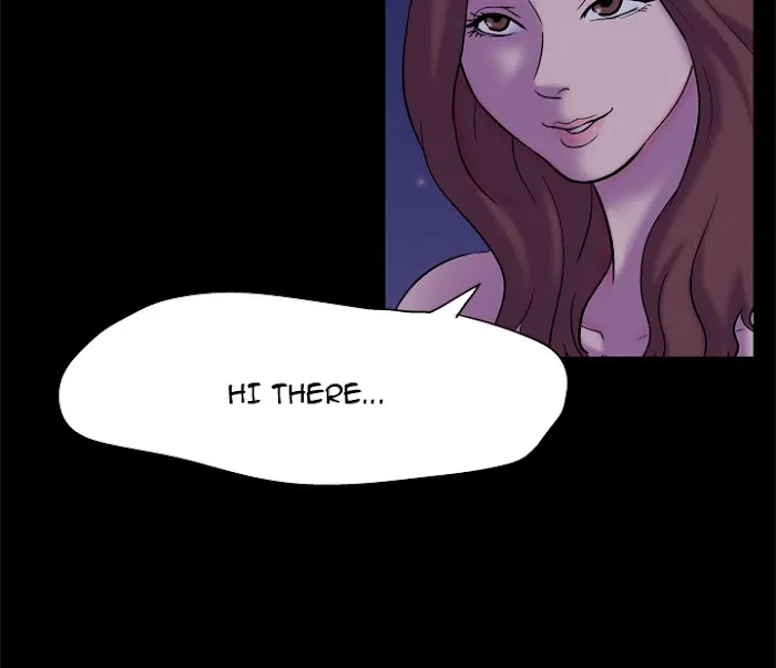 Read Project Utopia chapter 50 image 77 on Lezhin