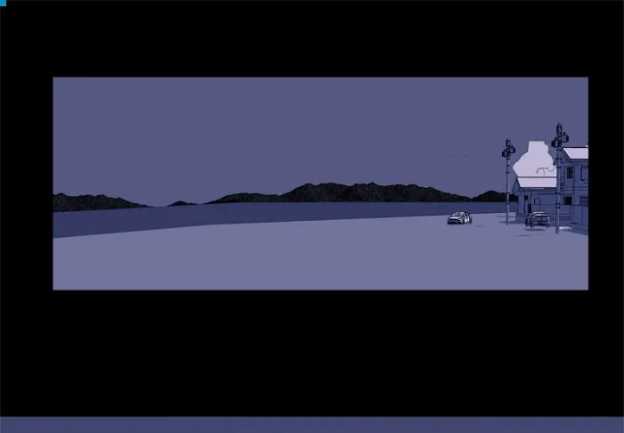 Read Project Utopia chapter 51 image 0 on Lezhin