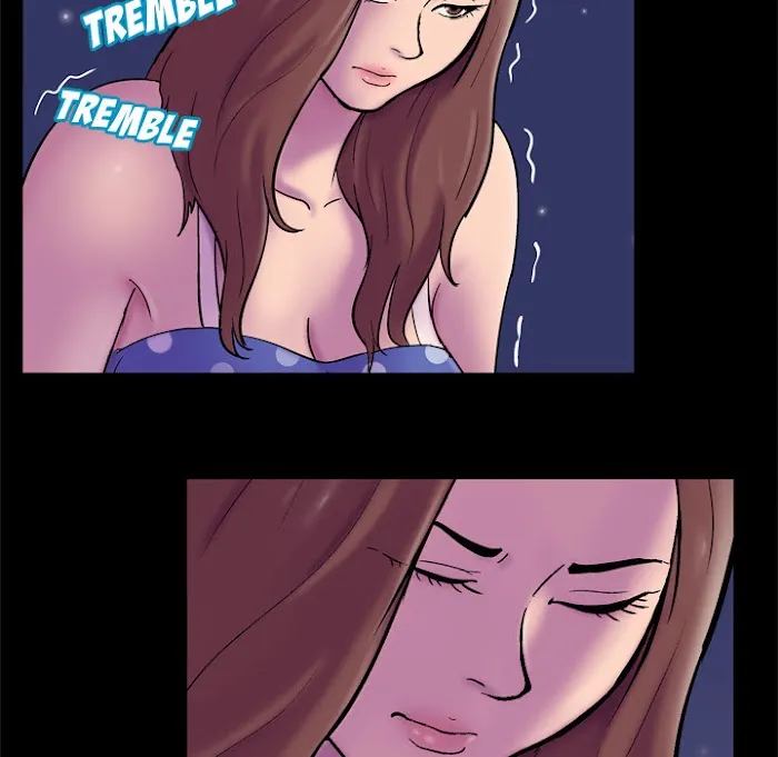 Read Project Utopia chapter 51 image 19 on Lezhin
