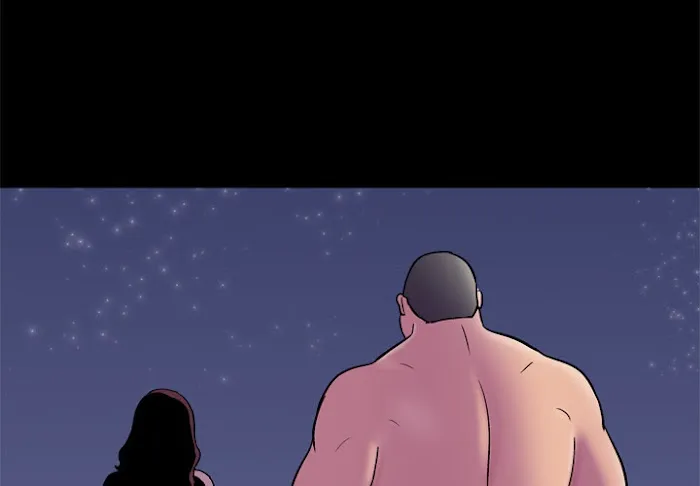 Read Project Utopia chapter 51 image 2 on Lezhin