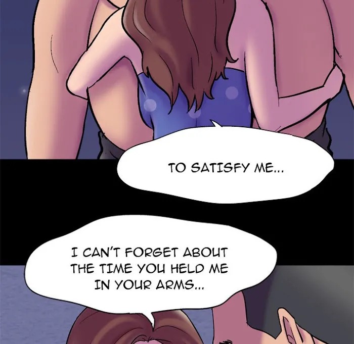 Read Project Utopia chapter 51 image 25 on Lezhin