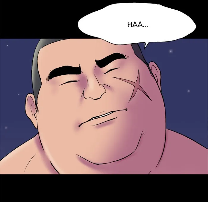 Read Project Utopia chapter 51 image 27 on Lezhin