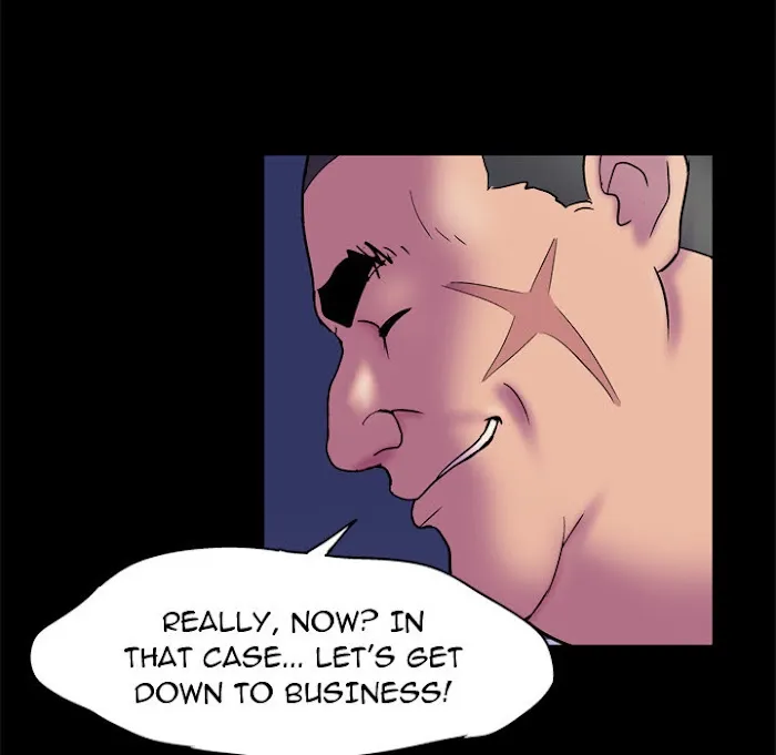 Read Project Utopia chapter 51 image 29 on Lezhin