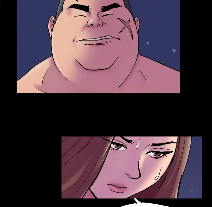 Read Project Utopia chapter 51 image 4 on Lezhin