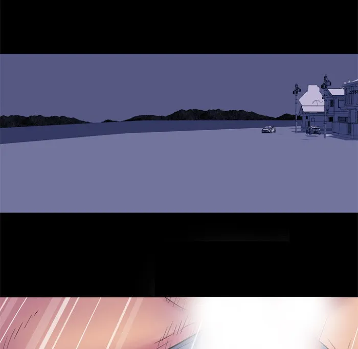 Read Project Utopia chapter 51 image 45 on Lezhin
