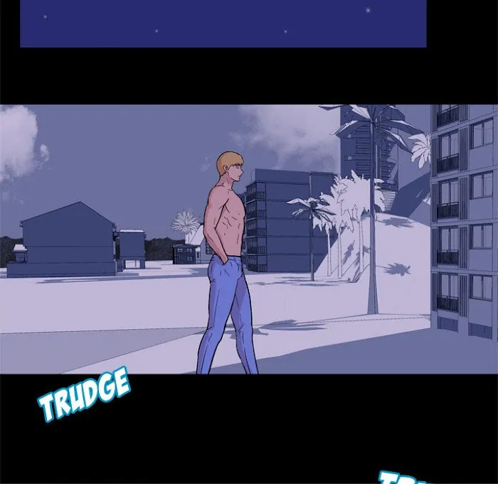 Read Project Utopia chapter 51 image 53 on Lezhin