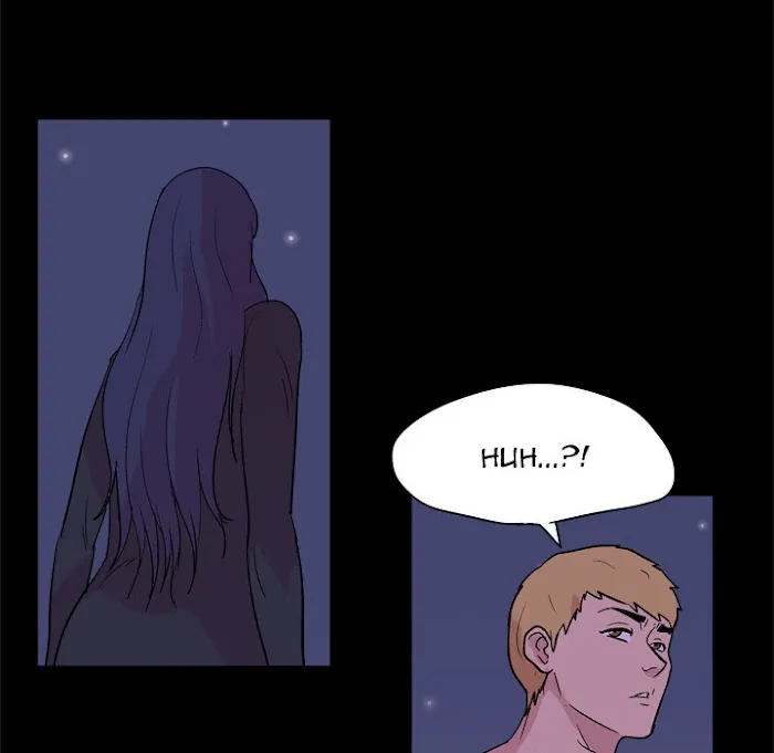 Read Project Utopia chapter 51 image 58 on Lezhin
