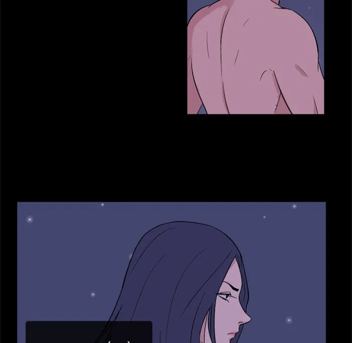 Read Project Utopia chapter 51 image 59 on Lezhin