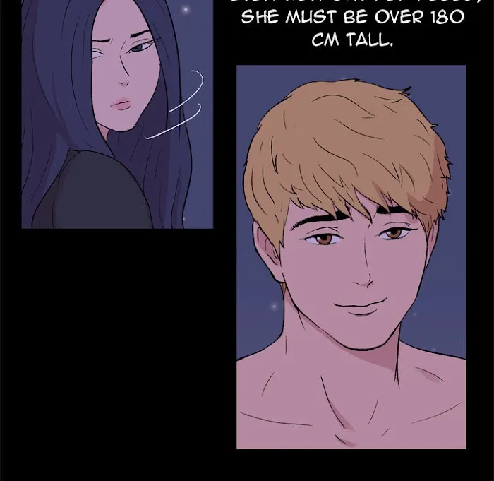 Read Project Utopia chapter 51 image 62 on Lezhin