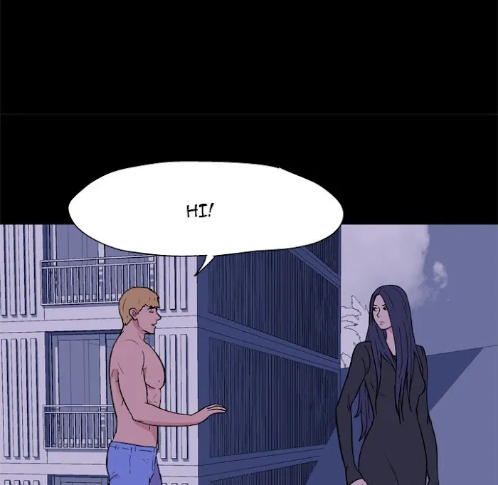 Read Project Utopia chapter 51 image 63 on Lezhin