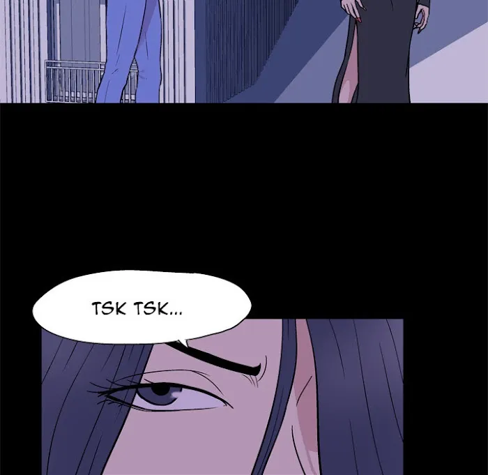 Read Project Utopia chapter 51 image 64 on Lezhin