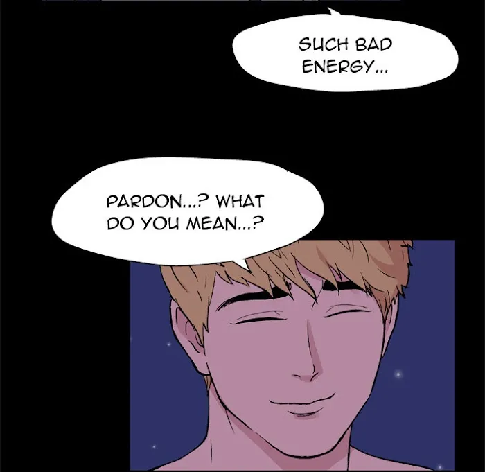 Read Project Utopia chapter 51 image 65 on Lezhin