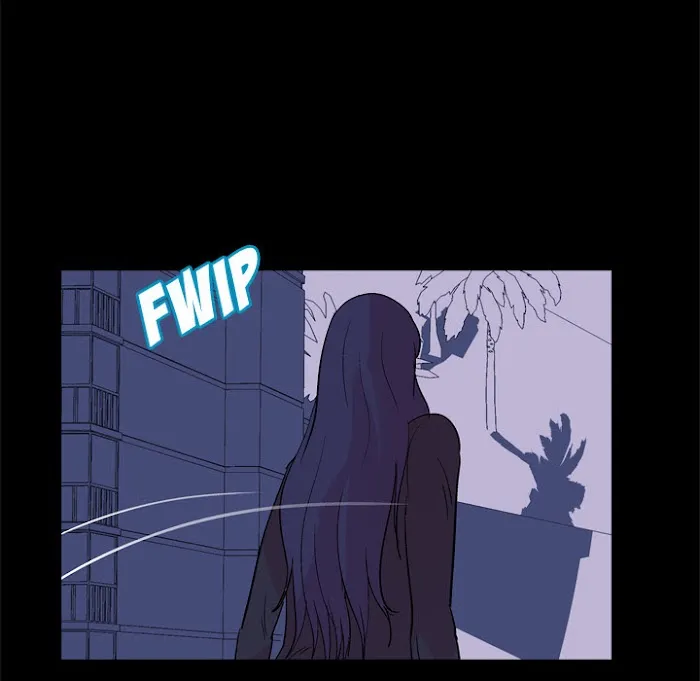 Read Project Utopia chapter 51 image 66 on Lezhin