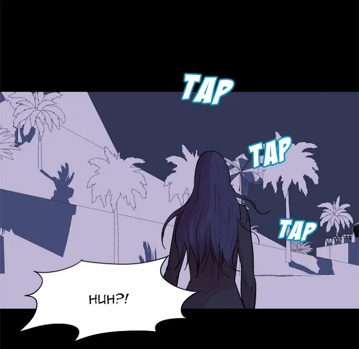Read Project Utopia chapter 51 image 67 on Lezhin
