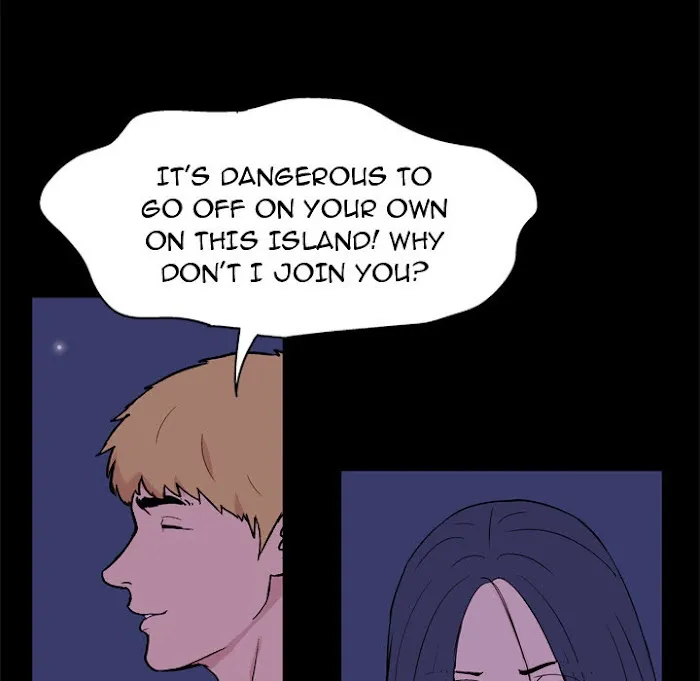 Read Project Utopia chapter 51 image 69 on Lezhin