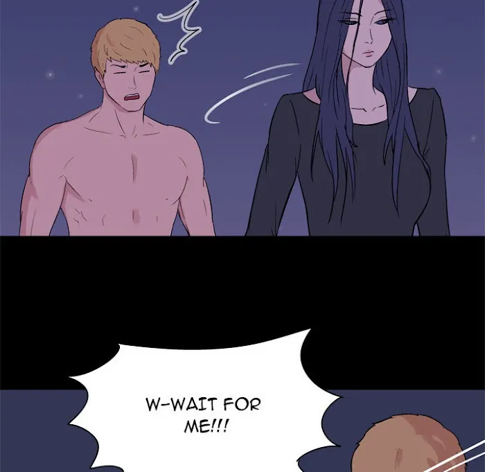Read Project Utopia chapter 51 image 71 on Lezhin