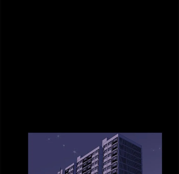 Read Project Utopia chapter 51 image 73 on Lezhin