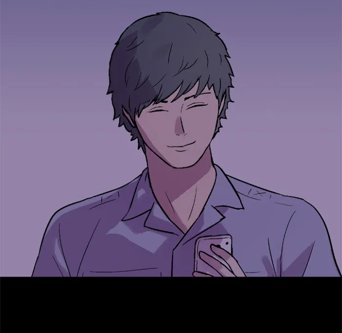 Read Project Utopia chapter 51 image 76 on Lezhin