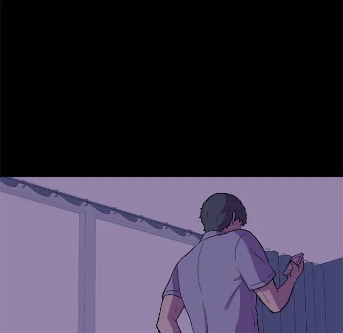 Read Project Utopia chapter 51 image 79 on Lezhin