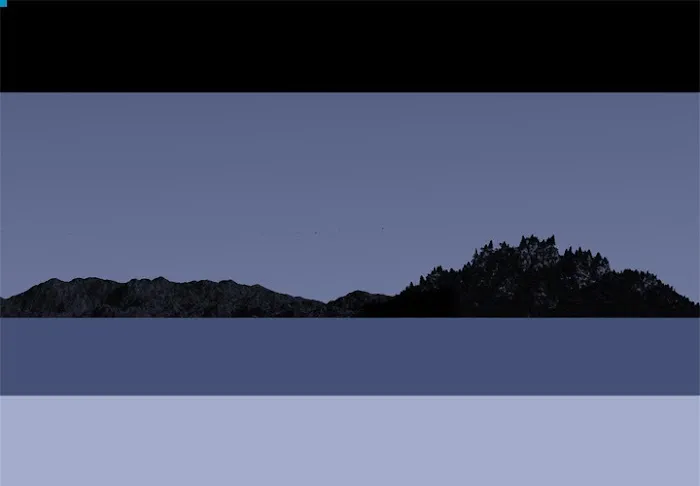 Read Project Utopia chapter 52 image 0 on Lezhin