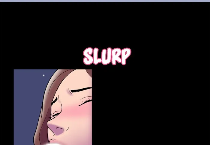 Read Project Utopia chapter 52 image 1 on Lezhin