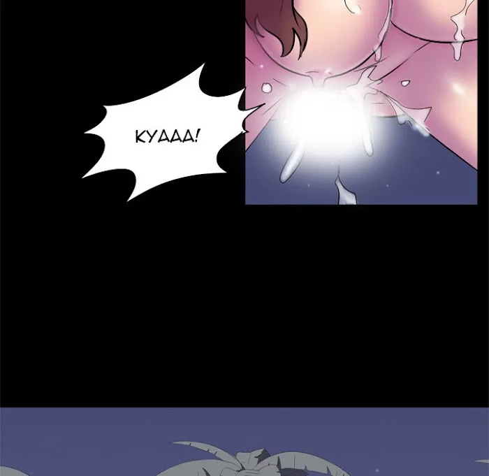 Read Project Utopia chapter 52 image 12 on Lezhin
