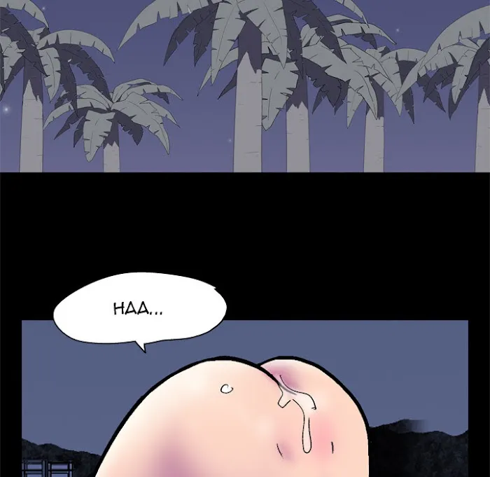 Read Project Utopia chapter 52 image 13 on Lezhin