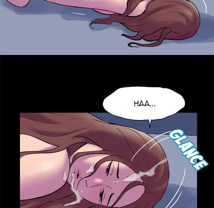 Read Project Utopia chapter 52 image 15 on Lezhin