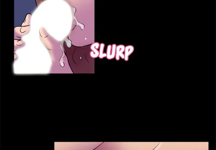 Read Project Utopia chapter 52 image 2 on Lezhin