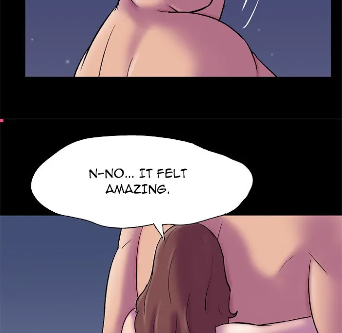Read Project Utopia chapter 52 image 21 on Lezhin