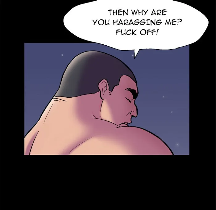Read Project Utopia chapter 52 image 23 on Lezhin