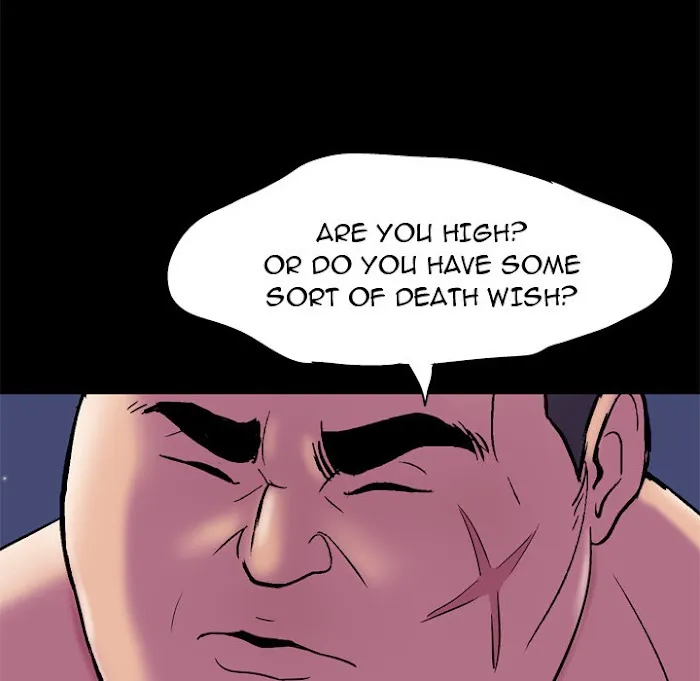 Read Project Utopia chapter 52 image 25 on Lezhin