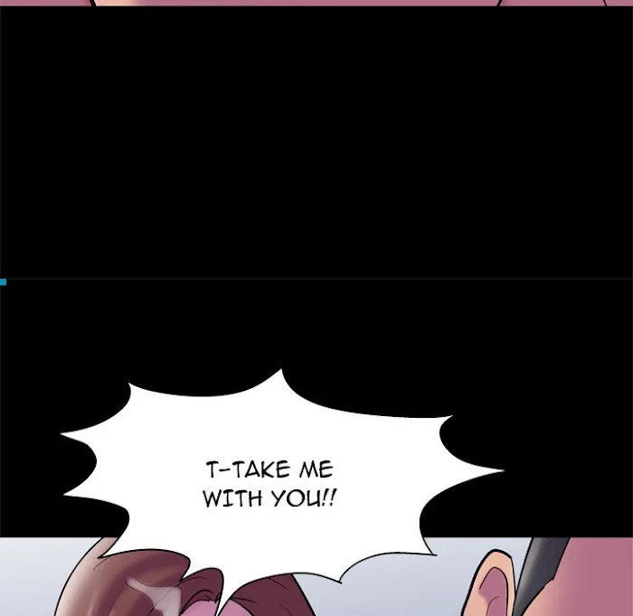 Read Project Utopia chapter 52 image 26 on Lezhin