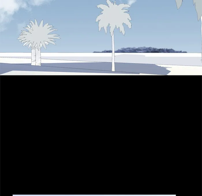 Read Project Utopia chapter 52 image 33 on Lezhin