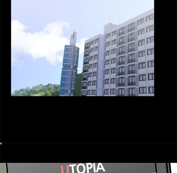 Read Project Utopia chapter 52 image 34 on Lezhin
