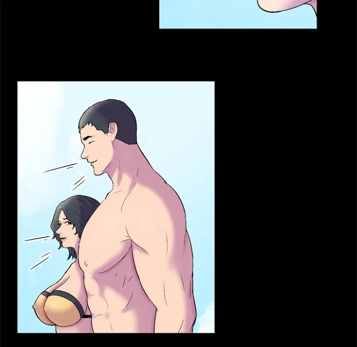 Read Project Utopia chapter 52 image 40 on Lezhin