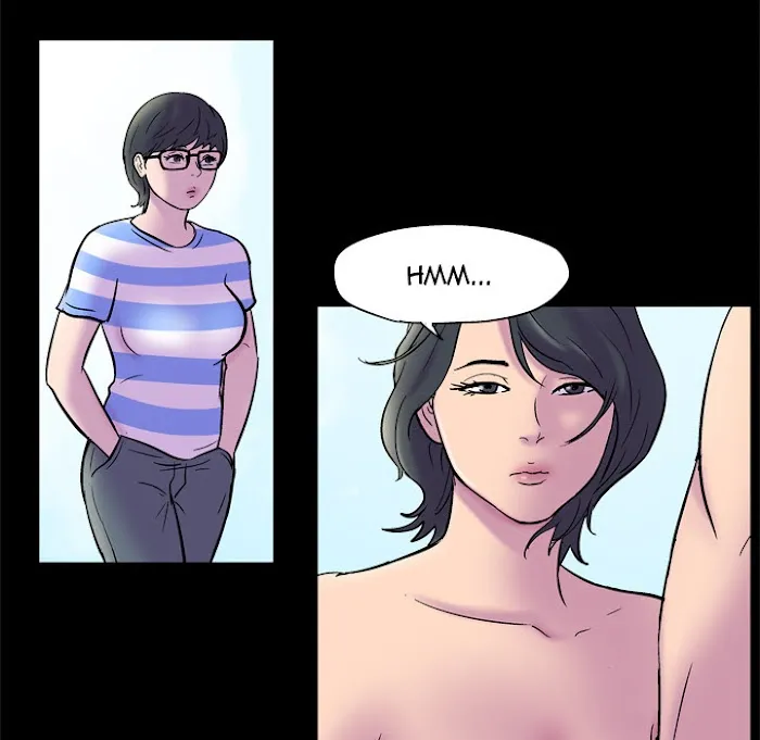 Read Project Utopia chapter 52 image 43 on Lezhin