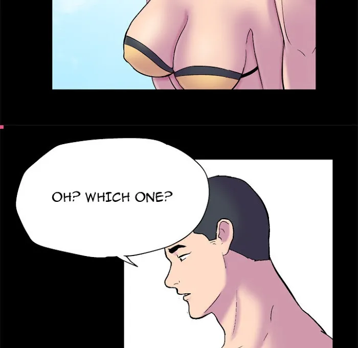 Read Project Utopia chapter 52 image 45 on Lezhin