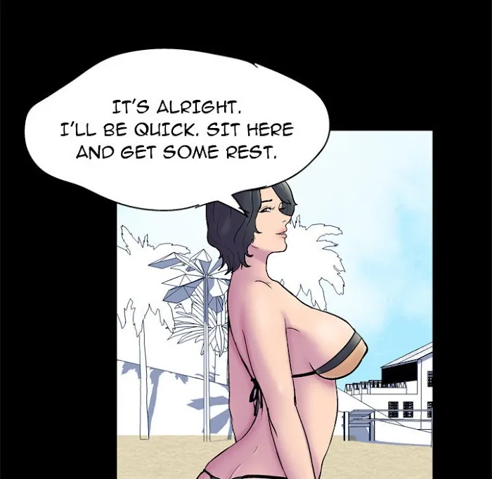 Read Project Utopia chapter 52 image 47 on Lezhin