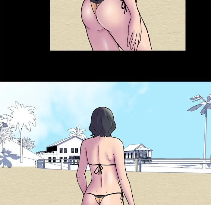 Read Project Utopia chapter 52 image 48 on Lezhin