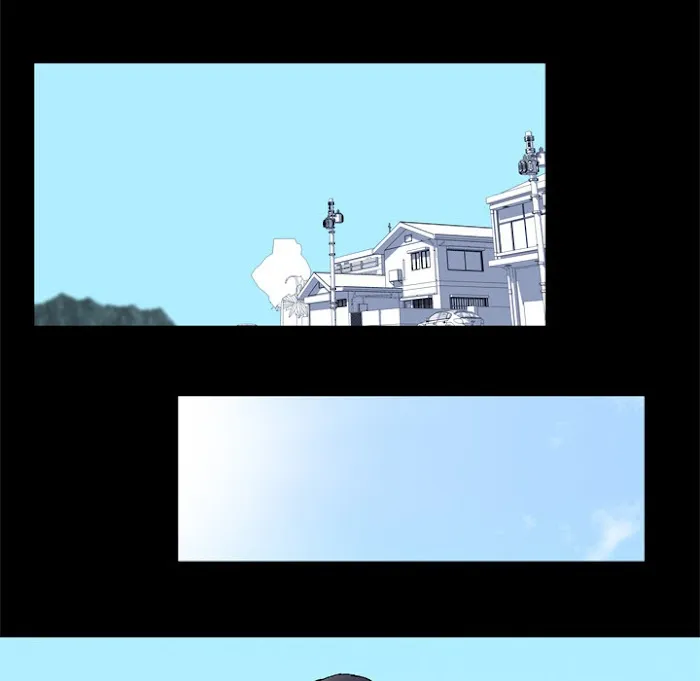 Read Project Utopia chapter 52 image 50 on Lezhin
