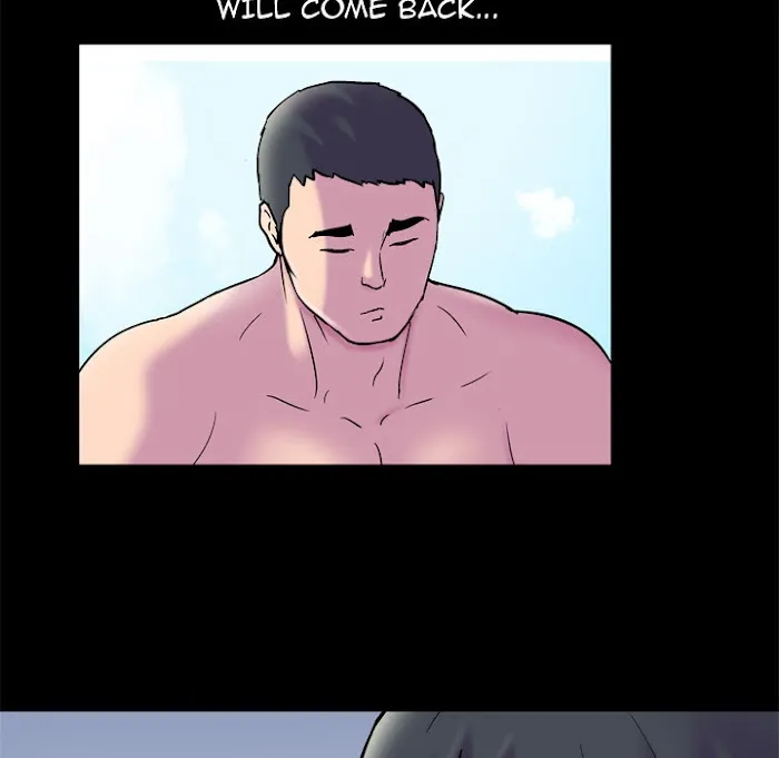 Read Project Utopia chapter 52 image 53 on Lezhin